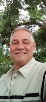 Anthony Farmer Obituary 2021