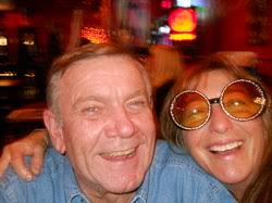 Cassell Prairie Bunnies