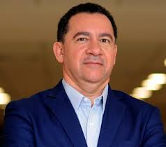 Regional Roundtable Latin America & Caribbean 2025 (Members-only)