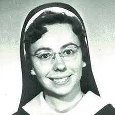 Memorial Notices — St. Benedict Preparatory School