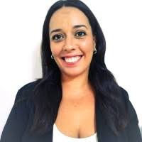 40+ perfiles de «Gil Valero»