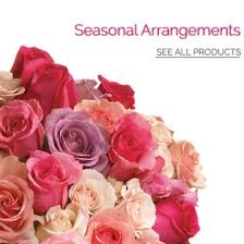 Maybe you would like to learn more about one of these? In Bloom Flowers Arlington Plano Mckinney Lewisville Carrollton