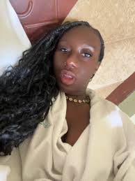 Año Nuevo 2025 En Sun Palace Cancún