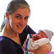 Charissa Bernard (charissaab)