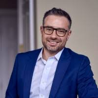 Anton Kaminsky, Esq.