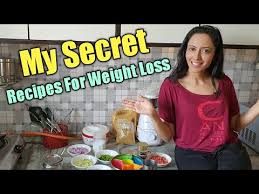 Whether you are a novice or an experienced cook, there is a recipe to su. 3 Healthy Recipes To Lose Weight Superfood Daliya Broken Wheat Lapsi Bulgur Ucook Healthy Ideas