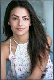 Kayla Compton's Instagram, Twitter & Facebook