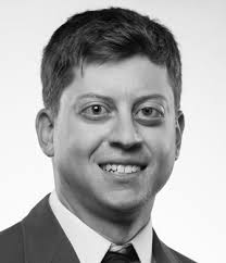 2019 FOOTBALL #6Jacksonville State (0-0, 9-4 in 2018) #RVSoutheastern  Louisiana (0-0, 4-7 in 2018)