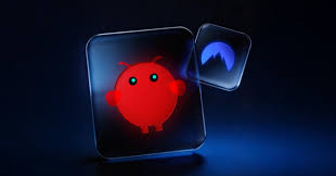 心智观察所：全民养虾开云体育- 开云体育官方网站- APP下载为什么 ...