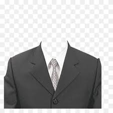 formal wear suit clothing dress passport men s black notched lapel suit angle hat necktie png pngwing formal wear suit clothing dress