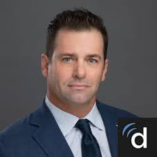 Dr. William Eilers III, MD