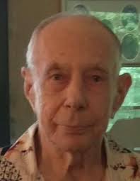 Raymond Wodora Obituary (1931