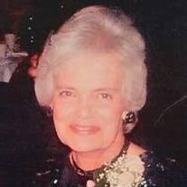 Obituary information for Pattie Dawn Folks