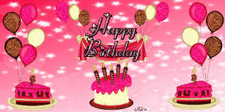 This anniversary is special because we have yuvaan in our life now. Wish U Many Many Happy Returns Of The Day Krish58 Akkka Krishu Babu Badi Door Se Aaye Hain