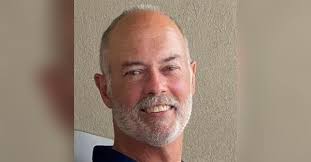 Gregory Thomas Lyons Obituary