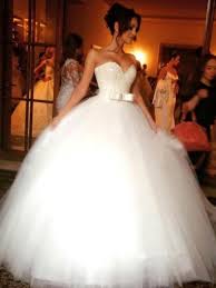 Cheap wedding gowns supplier from cape town, south africa. Cheap Wedding Dresses Online Bridal Gowns South Africa