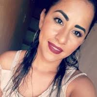 10+ "Aracely Solis" profiles