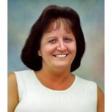 DONNA MARIE (WINTERS) BINDER