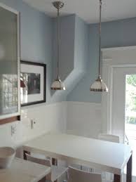 Zero Voc Painters Low Voc Paints Home Decor Decor