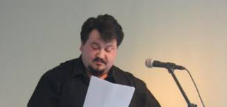 3 hozzászólás a(z) berki krisztián: Elhunyt Drotos Richard A Voros Postakocsi Online