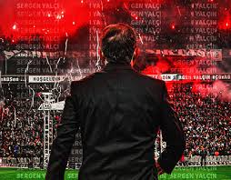 Download sergen yalcin free ringtone to your mobile phone in mp3 (android) or m4r (iphone). Besiktas Graphics On Behance