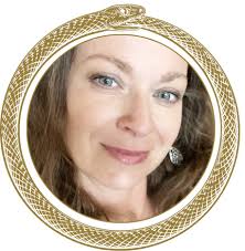 Serpentine Convergence: Awakening Snake Medicine