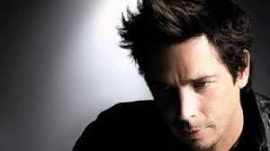 Got Ya Covered: Chris Cornell