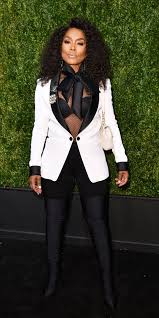 We did not find results for: 65 Angela Bassett Ideas In 2021 Angela Bassett Bassett Angela