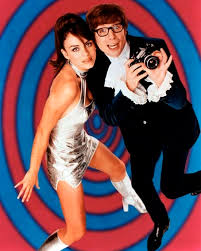 Check spelling or type a new query. Bild Von Austin Powers Das Scharfste Was Ihre Majestat Zu Bieten Hat Bild 9 Auf 12 Filmstarts De