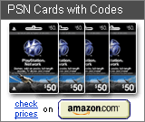 Each survey lets users acquire a new code. Psn Code Generator Free Psn Codes No Survey No Download
