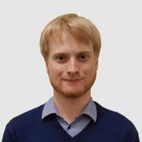 2100+ "Gailey" profiles