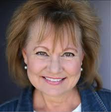 Jo Elizabeth Sobolewski