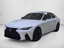 Image result for Caviar 2021 LC