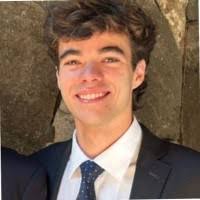 100+ perfiles de «Mingo»