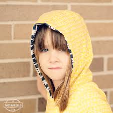 Sewing for Kindergarten!