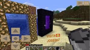 If you have a new phone, tablet or computer, you're probably looking to download some new apps to make the most of your new technology. Minecraft Pe 0 18 0 Apk Descarga By Xlife