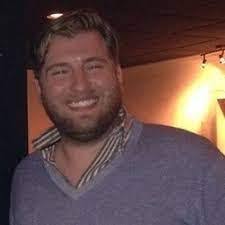 Bryan Flack's Instagram, Twitter & Facebook