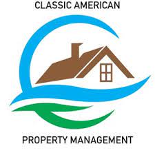 Compare local moving experts with reviews from your neighbors. The 19 Best Reading Movers Hireahelper