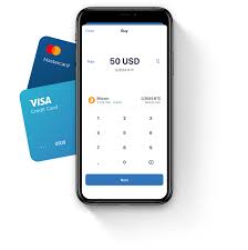 This prevents your isp or hackers listening in on your what is the difference between blockstream green and aqua? Best Cryptocurrency Wallet Ethereum Wallet Erc20 Wallet Trust Wallet Ethereum Wallet Best Cryptocurrency Cryptocurrency