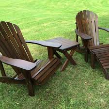 9602 9901d 0928 Outdoor Chairs Adirondack Chair Outdoor Decor