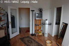 Wohnung moebliert leipzig ab 395 €, 5 wohnungen mit reduzierten preis! Kleine Gemutliche Moblierte Wohnung Mitten In Der Update