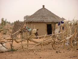 Mauritania Africa Vernacular Architecture Vernacular Architecture Architecture Drawing Plan Architecture