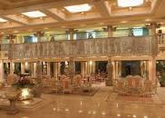 Image result for ‫تور کیش هتل داریوش‬‎