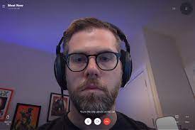 How To Create The Best At Home Videoconferencing Setup For Every Budget Techcrunch