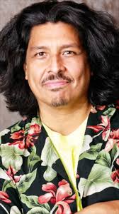 2024 has been a hectic and fulfilling year. I’m deeply thankful for my  family, my partner @maritzatorresart , and my acting family. I cherish  every booking and opportunity, including the ones I had to ...