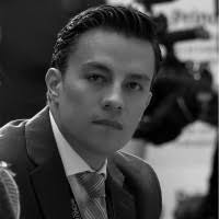 2300+ "Guillermo Carlos" profiles