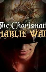 Banyak sekali yang pensaran dengan novel si karismatik charlie wade. Charlie Wade Novel All Products Are Discounted Cheaper Than Retail Price Free Delivery Returns Off 67