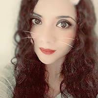 Ser una Dama en la mesa, una Puta en la Cama, en el Baño, en el Coche, etc,  etc, etc. by Tamara Jaimes Rodriguez