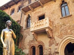 Check spelling or type a new query. A Guide To The 10 Best Things To Do In Verona Italy Solosophie