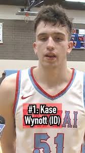 Billy Clapper's Instagram, Twitter & Facebook